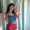 lily_mclain